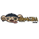 Telegram profile photo for PARAMUZOVA PORTFOLIO