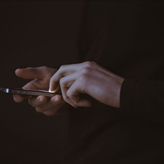 Telegram profile photo for Хьан герз