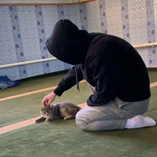 Telegram profile photo for ♡Жашоонун жаркын түстөрү📜🕊