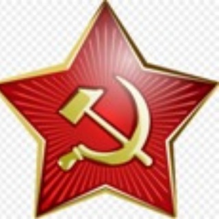 Telegram profile photo for 🚩 НАРОДНЫЙ Егорьевск ✊🏻🚩