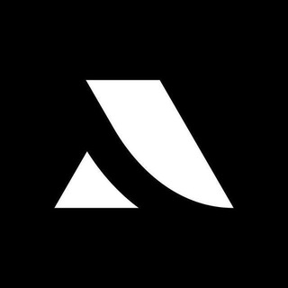 Telegram profile photo for авто гарант