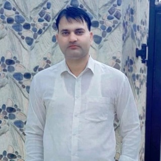 Telegram profile photo for MUKESH KUMAR KURI