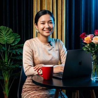 Telegram profile photo for Yoon Channel 1