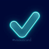 Telegram profile photo for All work otc
