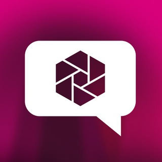 Telegram profile photo for BiXBiT | Official Chat