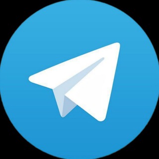 Telegram profile photo for İletişim Telegram