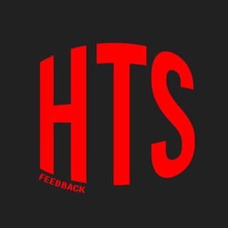 Telegram profile photo for HTS Account