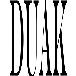 Telegram profile photo for ДуакЛеонидович