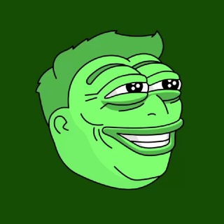 Telegram group profile photo for ELOP