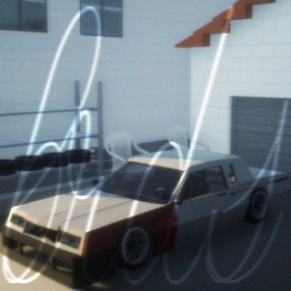 Telegram profile photo for BRDS