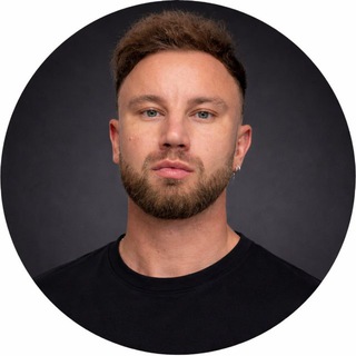 Telegram profile photo for Дудник Вещает