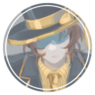Telegram profile photo for @𝘗𝘞𝘎𝘰𝘰𝘥𝘬𝘪𝘯𝘯𝘪𝘦
