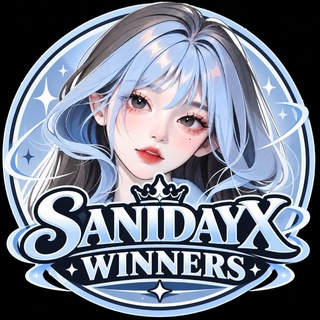 Telegram profile photo for Sani Winners π¦π