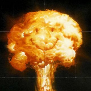Telegram profile photo for Lake Of Fire
