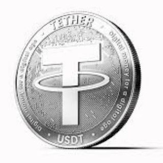 Telegram group profile photo for ββπππππΌ ππβππ