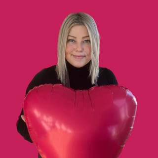 Telegram profile photo for Блог Ольги Подзоровой 💕