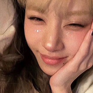 Telegram profile photo for ``๐๐๐ฎ๐ฟ๐บ๐ฒ๐ผ๐หขแตแตสณแต