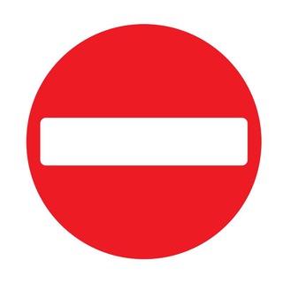 Telegram profile photo for فرهنگ منفی