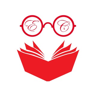 Telegram profile photo for Уголок Эрудита