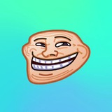 Telegram profile photo for 王紫涵反馈频道