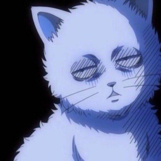 Telegram profile photo for Саблезубый еблосрак