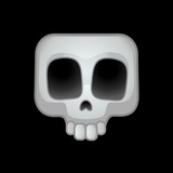 Telegram profile photo for RIP ROI
