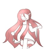 Telegram profile photo for Оᴛᤋыʙы ⲙᥙκᥲ4κᥙ ^_^