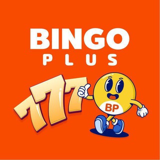 Telegram profile photo for BingoPlus Daily Rewards🎁