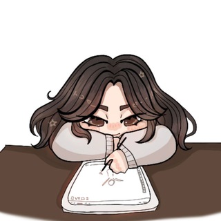 Telegram profile photo for Чайная лавка 🍵🪷