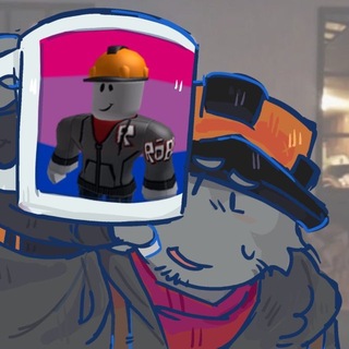 Telegram profile photo for настаящий некви, клянусь