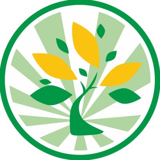 Telegram profile photo for ВТонусе
