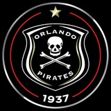 Telegram profile photo for Orlando Pirates FCπ΄ββ οΈ