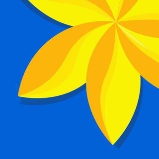 Telegram profile photo for Фото от 04.08.26