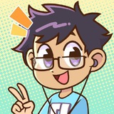 Telegram profile photo for John Vincent