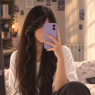 Telegram profile photo for دِژاوو