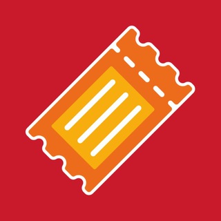 Telegram group profile photo for Наши концерты в Турции (Стамбул, Анталья, Алания)