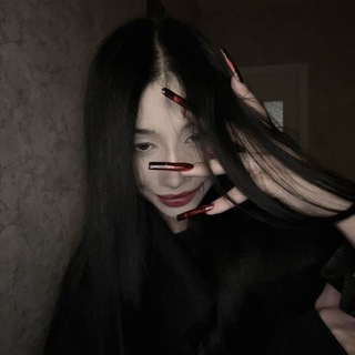 Telegram profile photo for ๐๐๐๐๐ ๐ ๐๐ฅ๐๐๐ง ๐ ๐ฬ๐ฆ๐๐๐ฬ