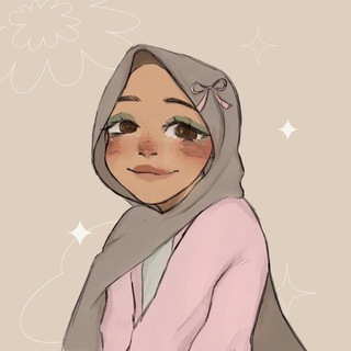 Telegram profile photo for مَلجَأ ألعَبد .