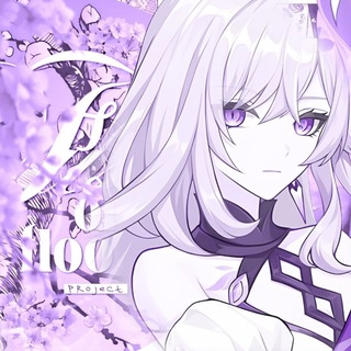 Telegram profile photo for υⲏⲫ𐔖 «ⳝᥱⳅⲇⲏᥲ ᥴⲃяⲧ𐔖𐔏𐔖 ⲇ𐔤ⲭᥲ»