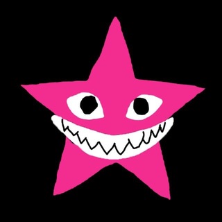 Telegram profile photo for what’s on elyaplugg !!!