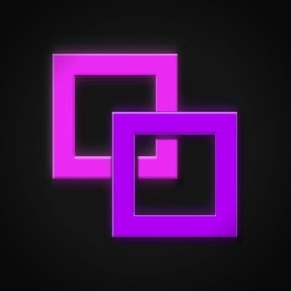 Telegram profile photo for ForceCube | Afterdark