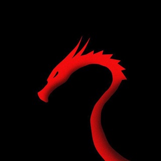 Telegram profile photo for マティス