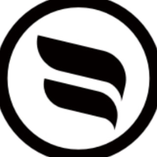 Telegram group profile photo for Shadows Network