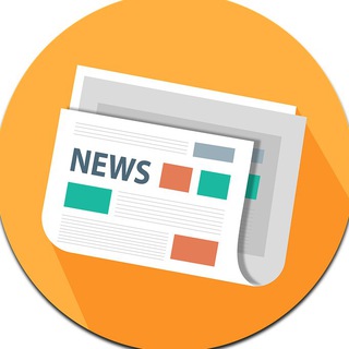 Telegram profile photo for ЖК О7 Новости