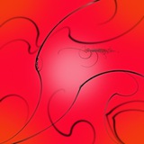 Telegram profile photo for omegastok