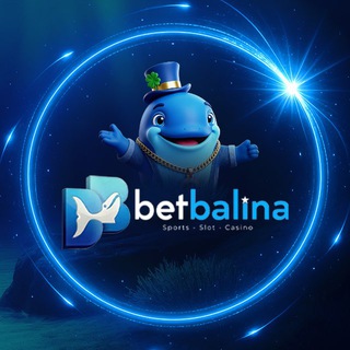 Telegram profile photo for Balina Resmi