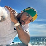 Telegram profile photo for Lewis