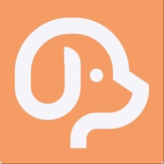 Telegram group profile photo for PetZ Money Global 🚀