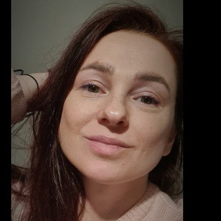 Telegram profile photo for Инна Замова Таролог Психолог