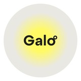 Telegram profile photo for Galo
